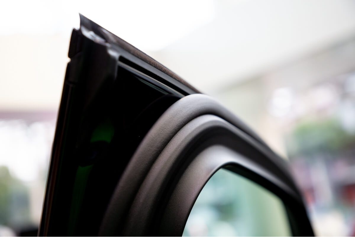 Sealing Systems Innovation