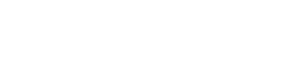 Alstom