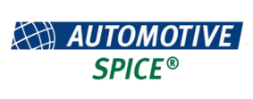 ASPICE