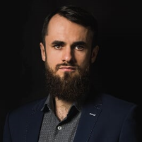 Mateusz Ustrzycki