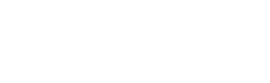 CTWe