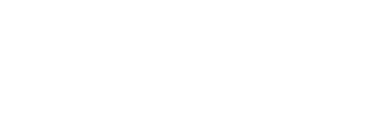 IAC