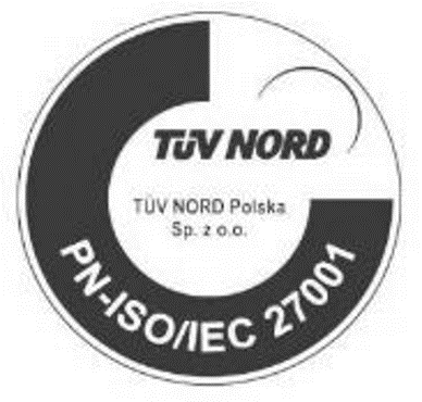 ISO 27001