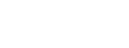 Autoneum