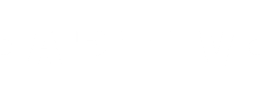 Aptiv