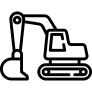 Maszyny robocze