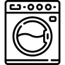 Household appliences