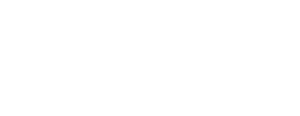 Merit