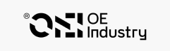 OE