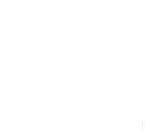 OP
